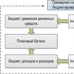 Управленческий финансовый учет: главный инструмент успешного развития бизнеса